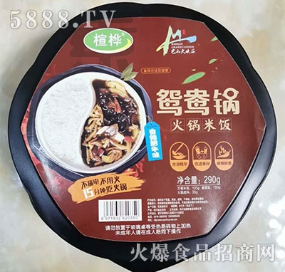鸘ԟxţζ290g