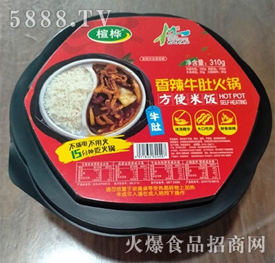 鸘ԟţ310g