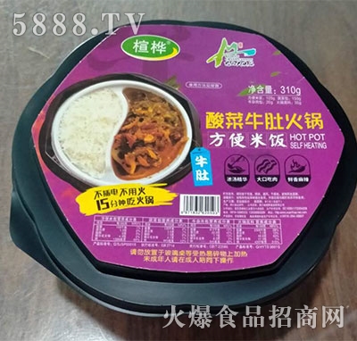 鸘ԟţ310g