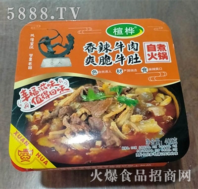 鸘ԟţˬţ405g