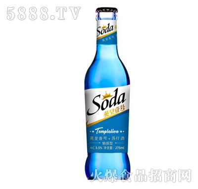 ʼҼ̖(ho)KȻ275ml