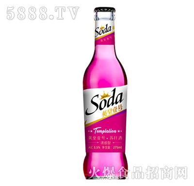 ʼҼ̖(ho)KT275ml