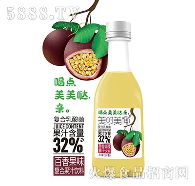 rҬͺζ380ml