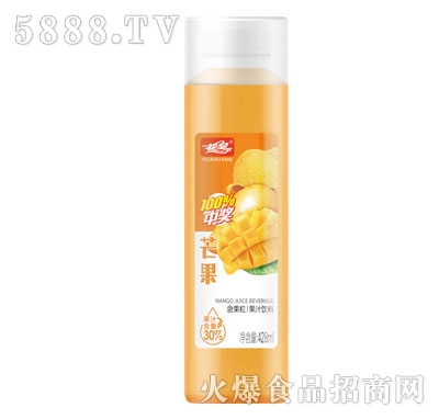 â֭428ml