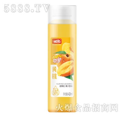 Sҹ֭428ml