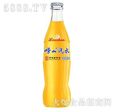 ɽˮ285ml