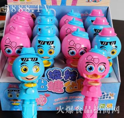 ȤͨD(zhun)ǹǹ