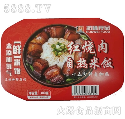 (rn)ζʳƷtԟ300g