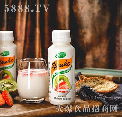 (yu)͹ݮ+J310ml