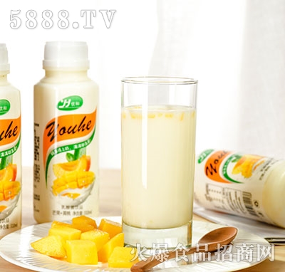 (yu)͹â+S310ml
