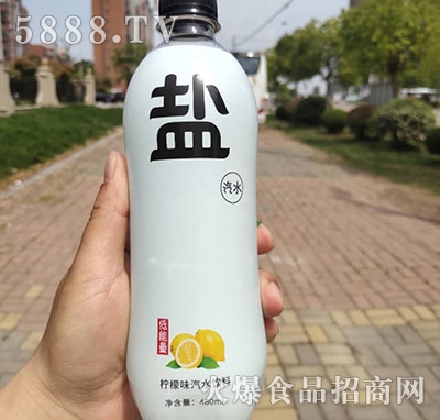 ˮ}ˮζ480ml