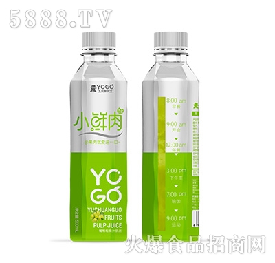 Сr500ml֭Ʒ