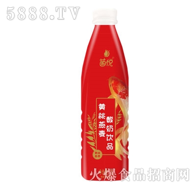SƷ1L