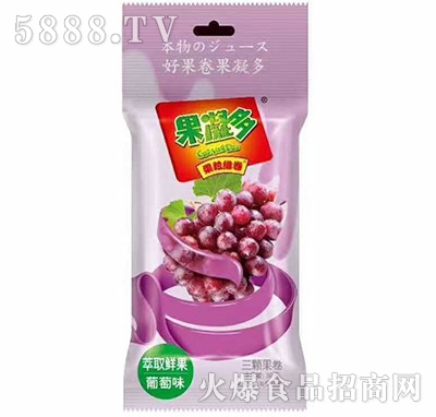 Sζ30g