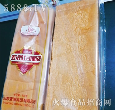 ζ˾500g