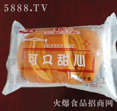 ζɿ50g