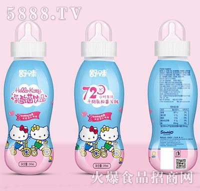 ζƷƿb200ml