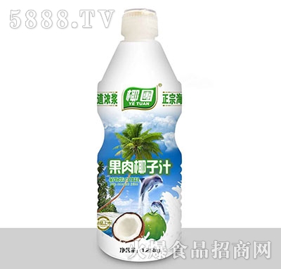 ҬF(tun)Ҭ֭1.25L