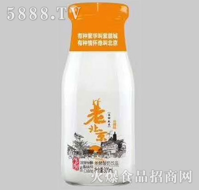 ϱl(f)300ml