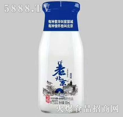 ϱl(f){(ln)ݮζ300ml