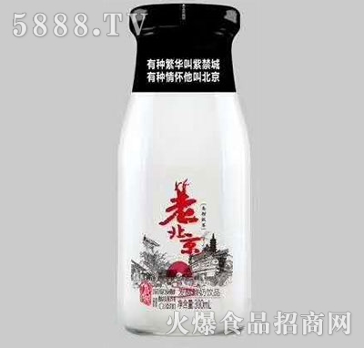 ϱl(f)300ml