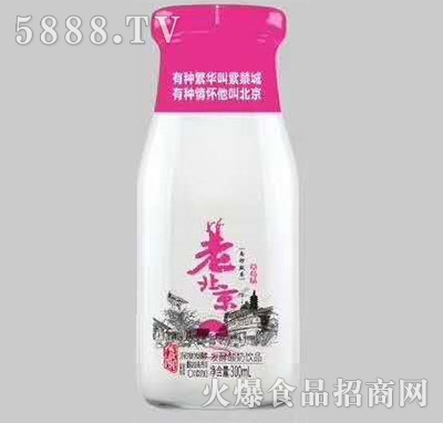ϱl(f)Ʒ300ml