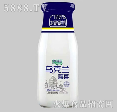 _m{(ln)ݮ300ml