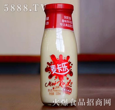 Wʽ̼tζ320ml