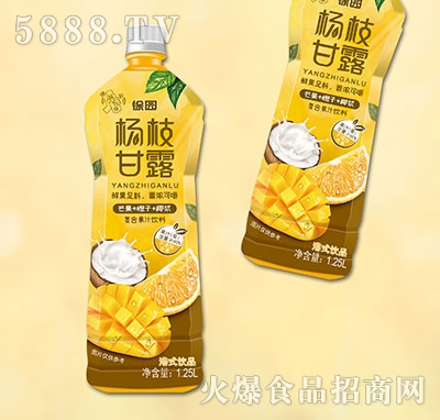 @֦¶Ʒ1.25L