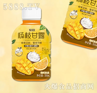 @֦¶Ʒ350ml