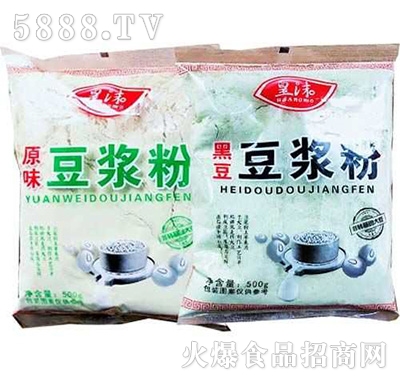 ĭ?ji){500g