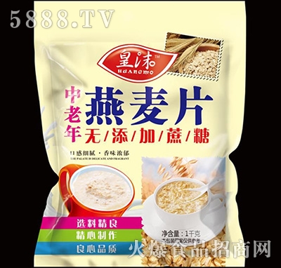 ĭƬ1kg