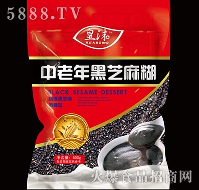ĭ֥500g