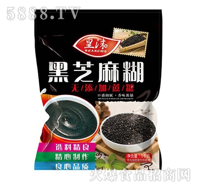 ĭ֥1kg