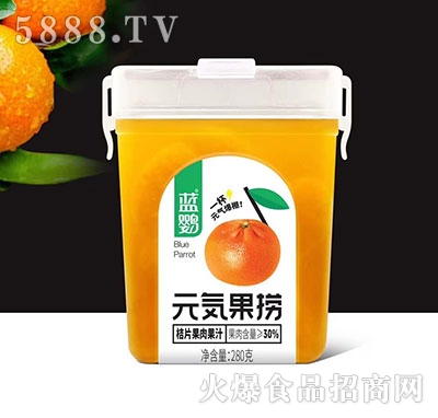 {(ln)WԪݹƽƬ֭280g