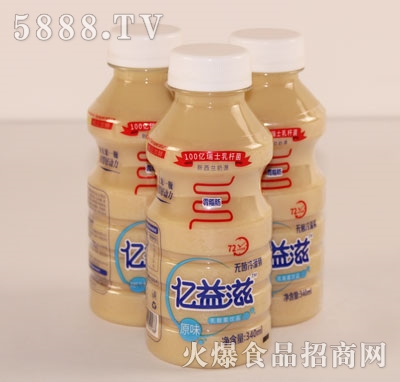 |Ʒԭζ340ml