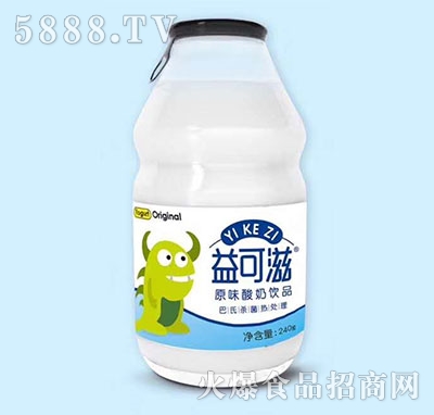 ԭζƷ240ml