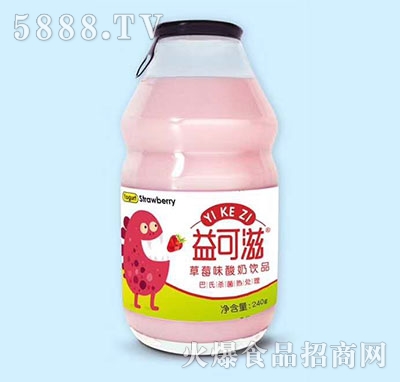 ̲ݮζƷ240ml