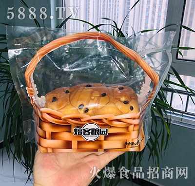 ʹֈ@238g