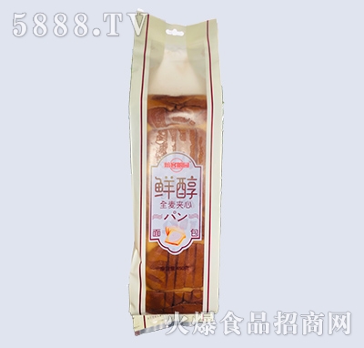 ʹֈ@rȫA450g