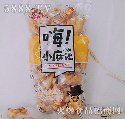 С(i)С黨ԭζ