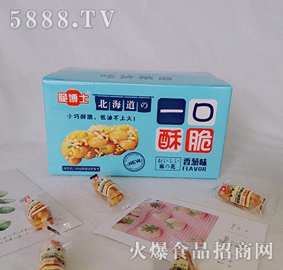 ಩ʿһڴ黨[ζ406g