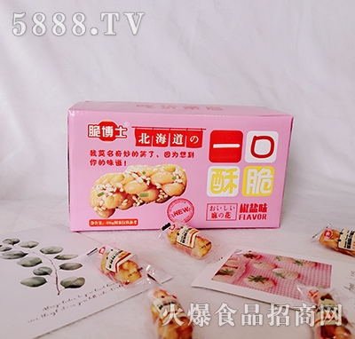 ಩ʿһڴ黨}ζ406g