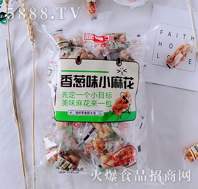 ಩ʿ[ζС黨208g