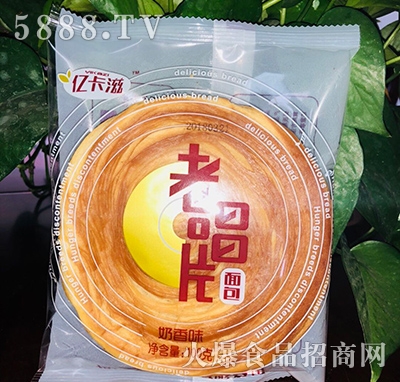 |ϳƬζ100g