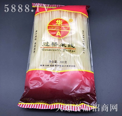 AA^׾400g
