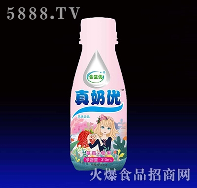 惞(yu)̃(yu)L(fng)ζƷݮ+Ҭ310ml
