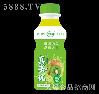 惞(yu)(yu)JL(fng)ζƷ340ml