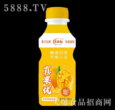惞(yu)(yu)âL(fng)ζƷ340ml