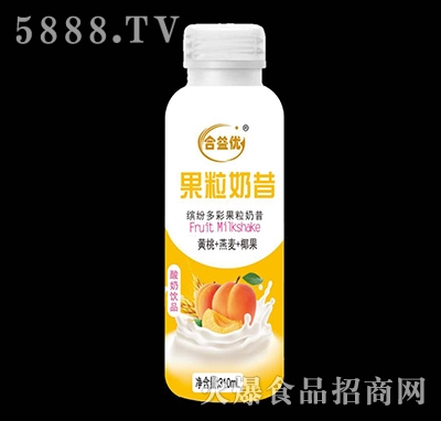 惞(yu)S++ҬƷ310ml